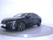 Occasion PEUGEOT 508 508 PureTech 225 ch S&S EAT8 - GT