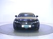 Occasion PEUGEOT 508 508 PureTech 225 ch S&S EAT8 - GT