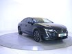 Occasion PEUGEOT 508 508 PureTech 225 ch S&S EAT8 - GT