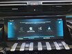 Occasion PEUGEOT 508 508 PureTech 225 ch S&S EAT8 - GT