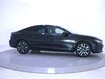 Occasion PEUGEOT 508 508 PureTech 225 ch S&S EAT8 - GT