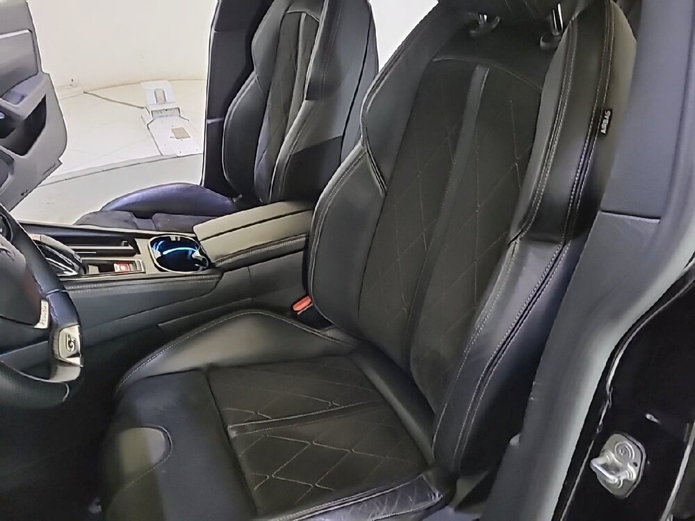 Occasion PEUGEOT 508 508 PureTech 225 ch S&S EAT8 - GT