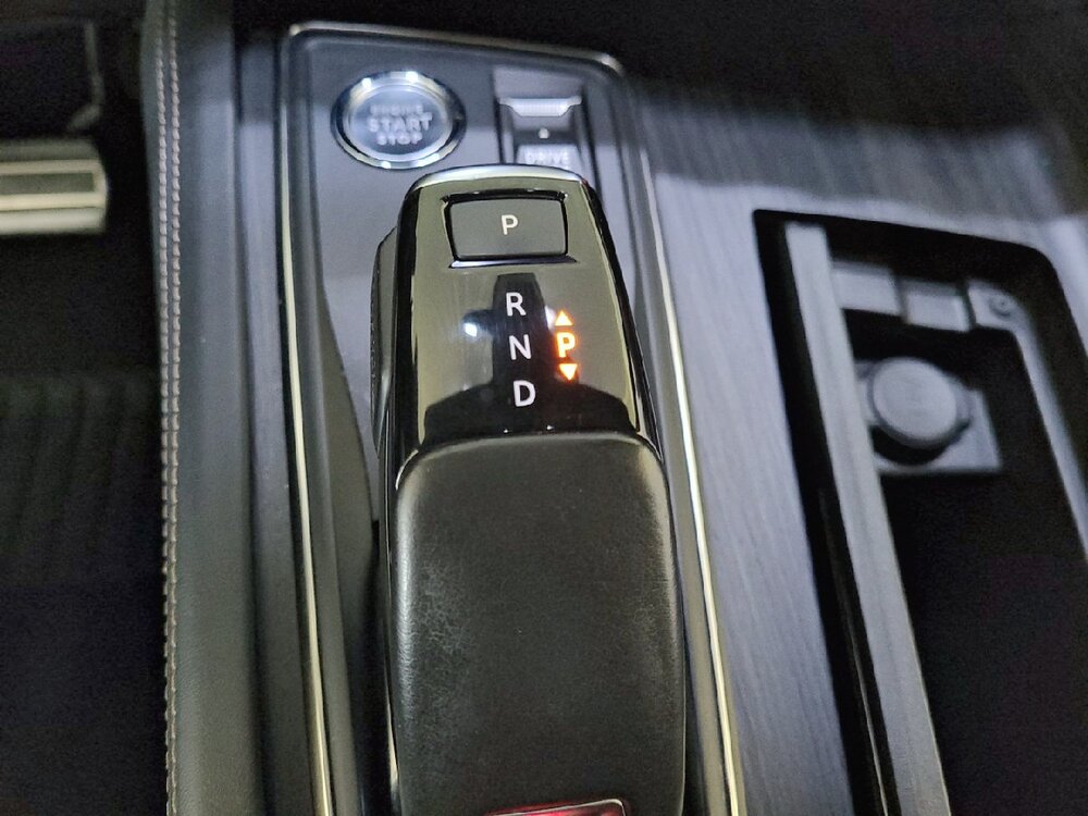 Occasion PEUGEOT 508 508 PureTech 225 ch S&S EAT8 - GT