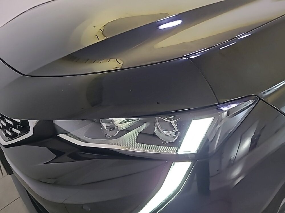 Occasion PEUGEOT 508 508 PureTech 225 ch S&S EAT8 - GT