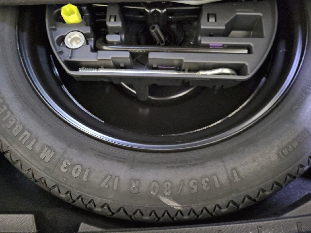 Occasion PEUGEOT 508 508 PureTech 225 ch S&S EAT8 - GT