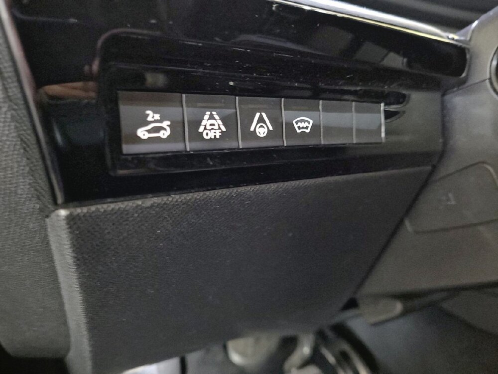 Occasion PEUGEOT 508 508 PureTech 225 ch S&S EAT8 - GT