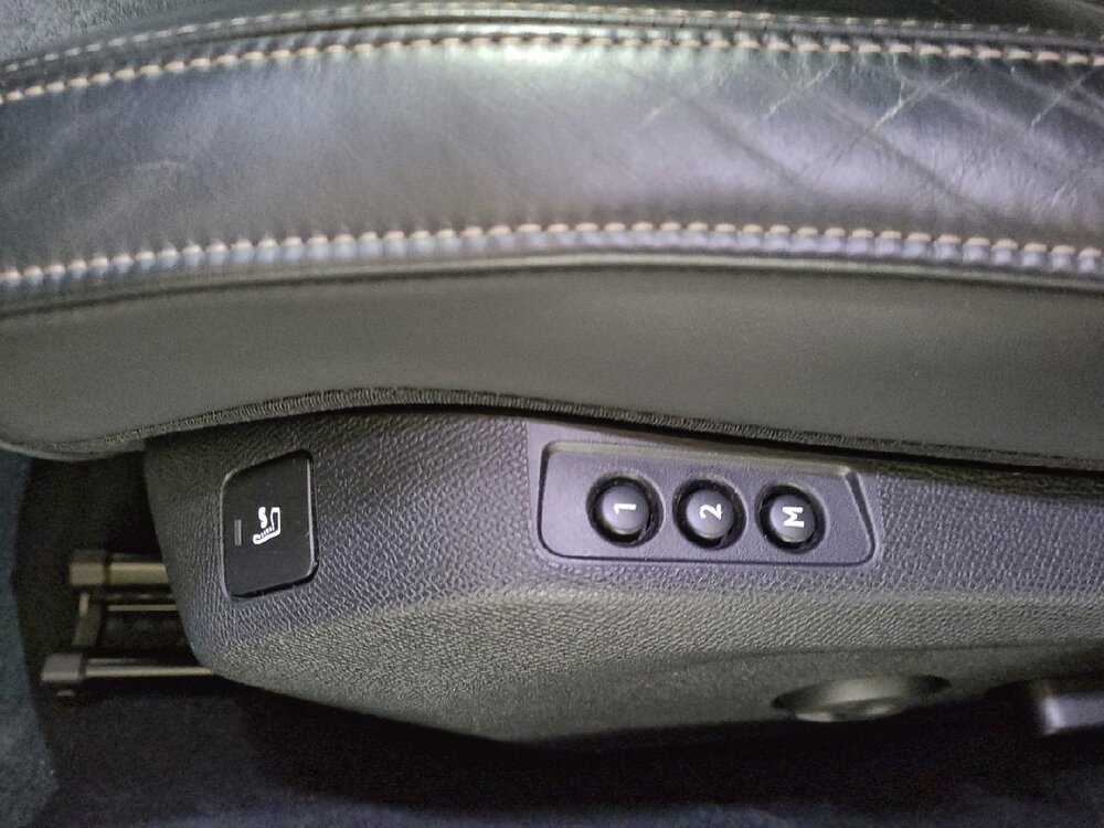 Occasion PEUGEOT 508 508 PureTech 225 ch S&S EAT8 - GT