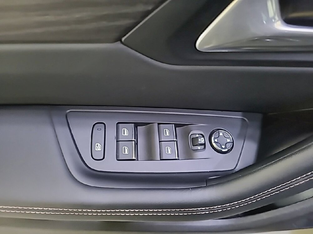 Occasion PEUGEOT 508 508 PureTech 225 ch S&S EAT8 - GT