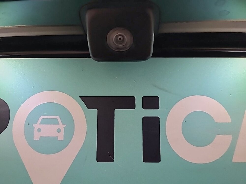 Occasion PEUGEOT 508 508 PureTech 225 ch S&S EAT8 - GT