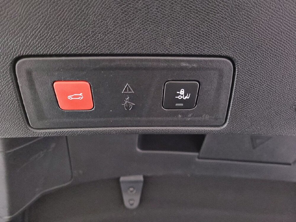 Occasion PEUGEOT 508 508 PureTech 225 ch S&S EAT8 - GT