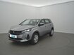 Occasion PEUGEOT 5008 5008 BlueHDi 130ch S&S BVM6