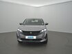 Occasion PEUGEOT 5008 5008 BlueHDi 130ch S&S BVM6