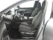 Occasion PEUGEOT 5008 5008 BlueHDi 130ch S&S BVM6