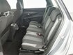 Occasion PEUGEOT 5008 5008 BlueHDi 130ch S&S BVM6