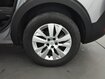 Occasion PEUGEOT 5008 5008 BlueHDi 130ch S&S BVM6