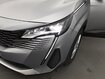 Occasion PEUGEOT 5008 5008 BlueHDi 130ch S&S BVM6