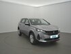 Occasion PEUGEOT 5008 5008 BlueHDi 130ch S&S BVM6