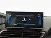 Occasion PEUGEOT 5008 5008 BlueHDi 130ch S&S BVM6