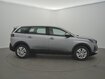Occasion PEUGEOT 5008 5008 BlueHDi 130ch S&S BVM6