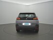 Occasion PEUGEOT 5008 5008 BlueHDi 130ch S&S BVM6