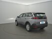 Occasion PEUGEOT 5008 5008 BlueHDi 130ch S&S BVM6