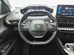 Occasion PEUGEOT 5008 5008 BlueHDi 130ch S&S BVM6