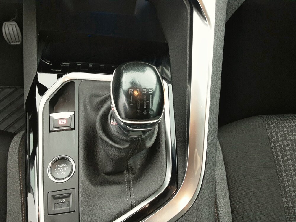 Occasion PEUGEOT 5008 5008 BlueHDi 130ch S&S BVM6