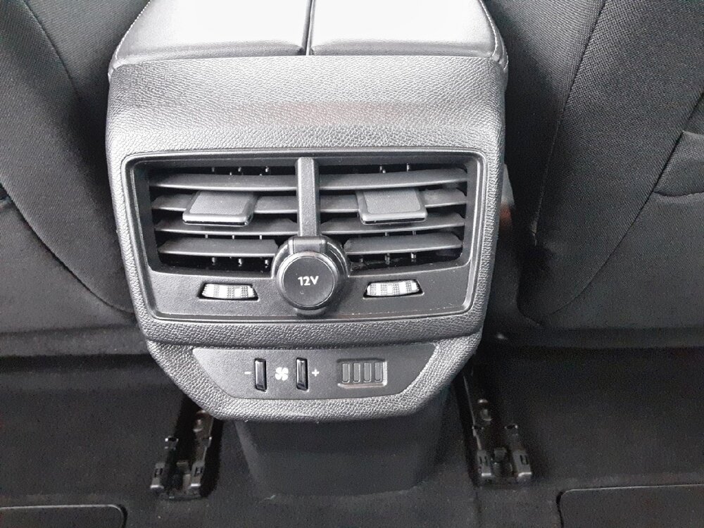 Occasion PEUGEOT 5008 5008 BlueHDi 130ch S&S BVM6