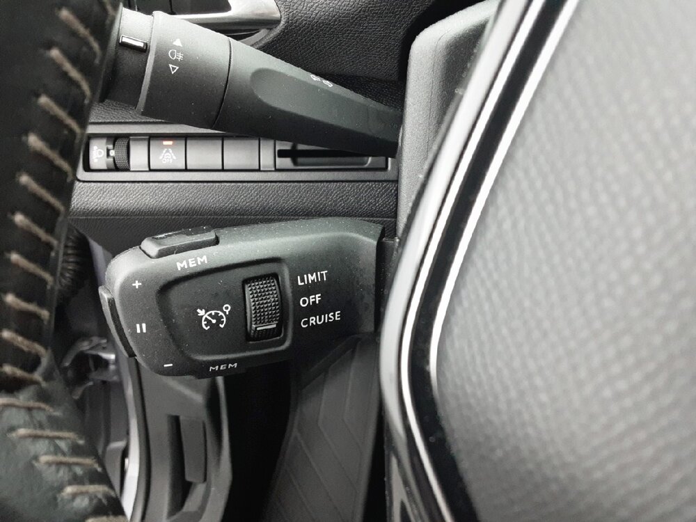 Occasion PEUGEOT 5008 5008 BlueHDi 130ch S&S BVM6