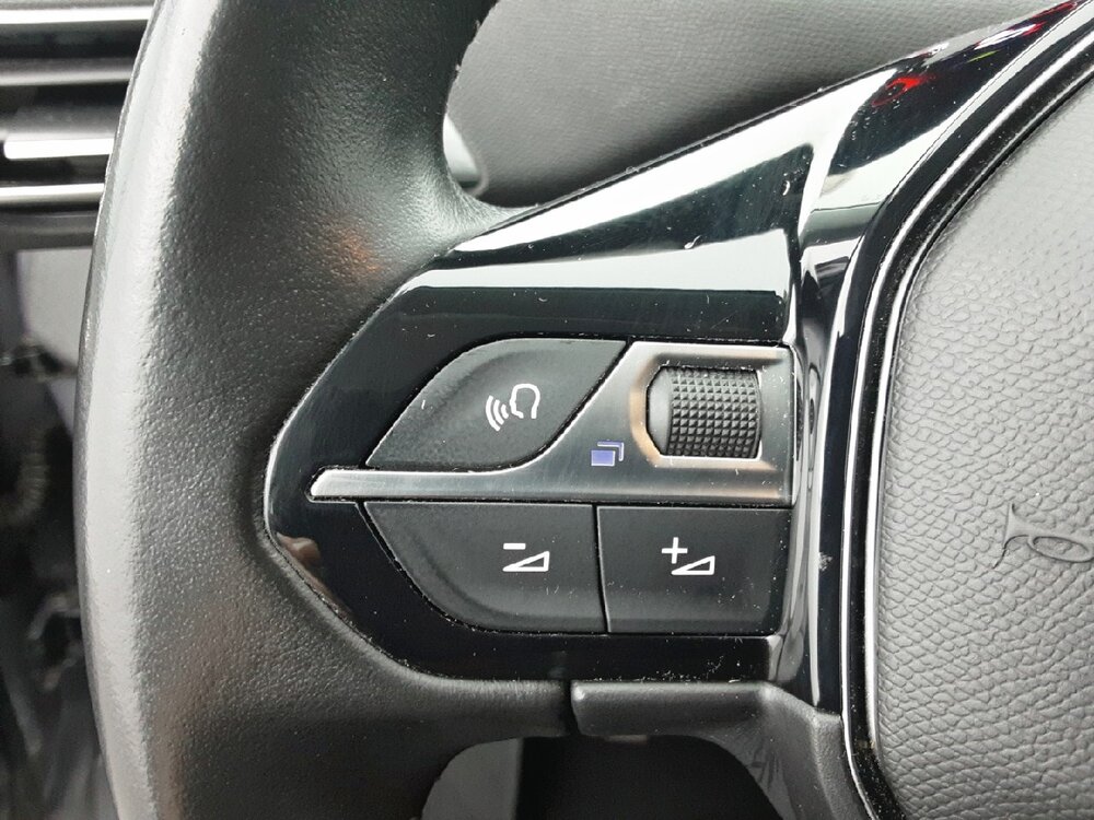 Occasion PEUGEOT 5008 5008 BlueHDi 130ch S&S BVM6