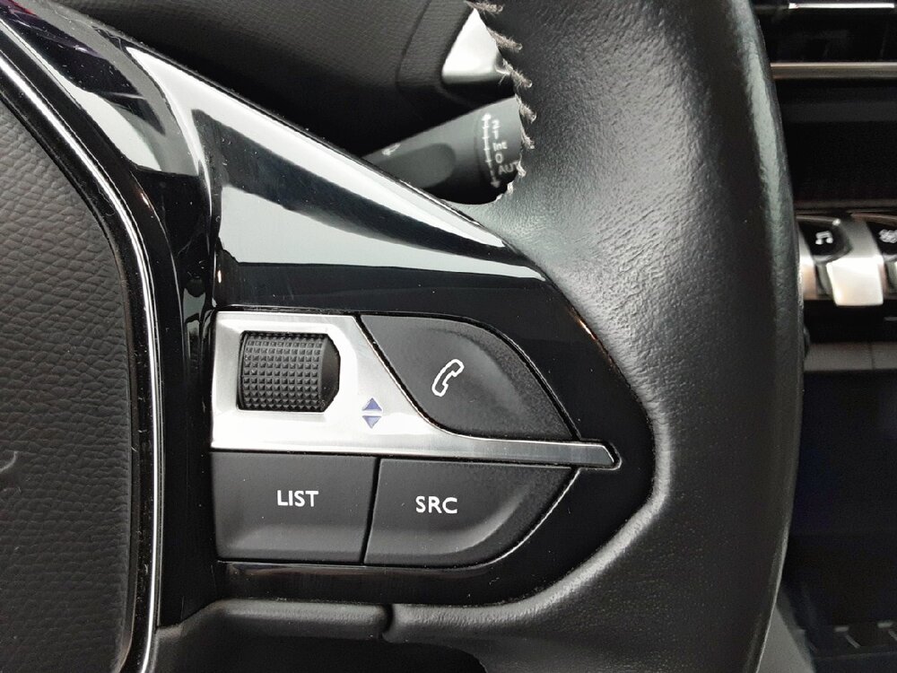 Occasion PEUGEOT 5008 5008 BlueHDi 130ch S&S BVM6