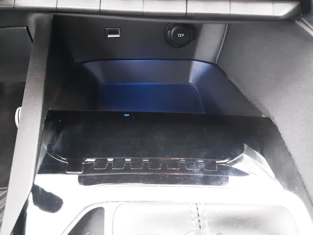 Occasion PEUGEOT 5008 5008 BlueHDi 130ch S&S BVM6