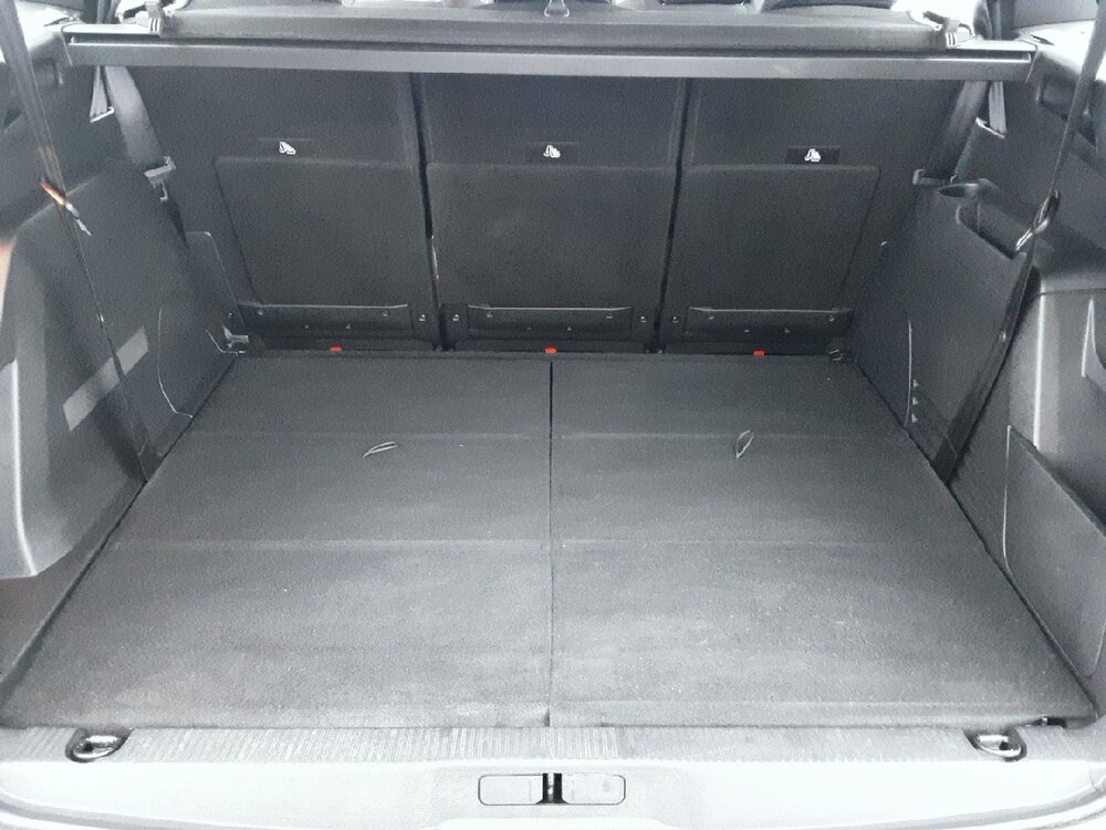 Occasion PEUGEOT 5008 5008 BlueHDi 130ch S&S BVM6