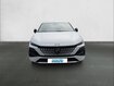 Occasion PEUGEOT 308 308 Plug-in Hybrid 195 ch e-DCS7 - Allure