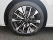 Occasion PEUGEOT 308 308 Plug-in Hybrid 195 ch e-DCS7 - Allure