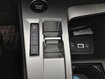 Occasion PEUGEOT 308 308 Plug-in Hybrid 195 ch e-DCS7 - Allure