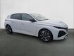Occasion PEUGEOT 308 308 Plug-in Hybrid 195 ch e-DCS7 - Allure