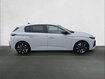 Occasion PEUGEOT 308 308 Plug-in Hybrid 195 ch e-DCS7 - Allure