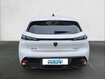 Occasion PEUGEOT 308 308 Plug-in Hybrid 195 ch e-DCS7 - Allure