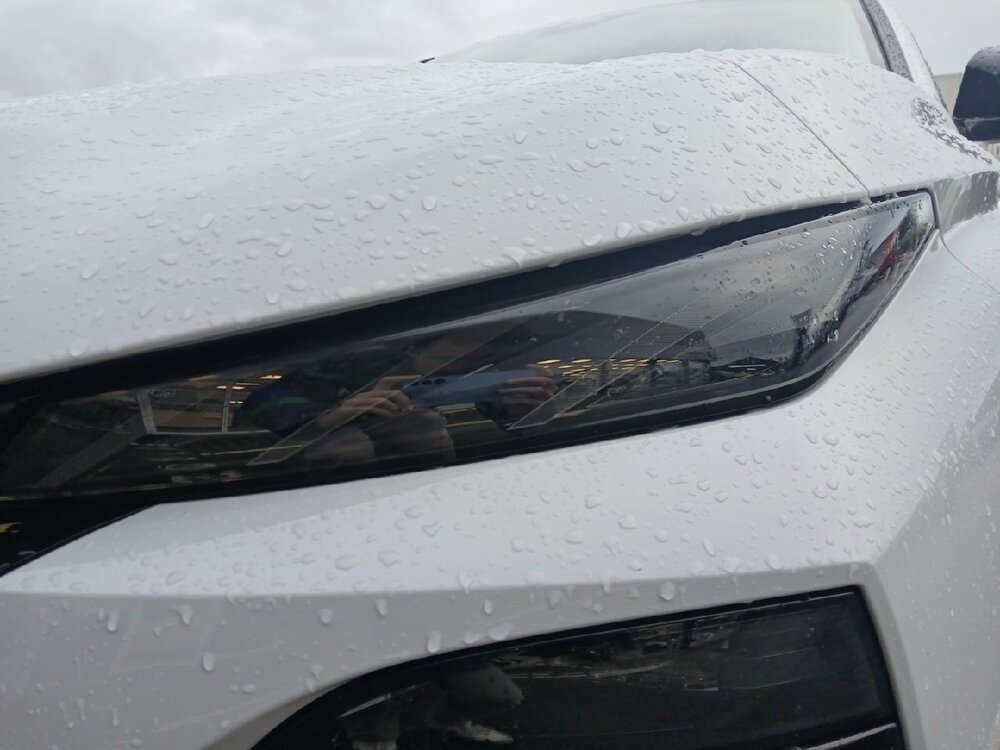 Occasion PEUGEOT 308 308 Plug-in Hybrid 195 ch e-DCS7 - Allure