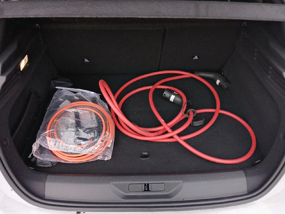 Occasion PEUGEOT 308 308 Plug-in Hybrid 195 ch e-DCS7 - Allure