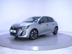 Occasion PEUGEOT 208 208 PureTech 100 S&S BVM6 - Allure