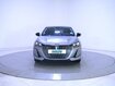 Occasion PEUGEOT 208 208 PureTech 100 S&S BVM6 - Allure