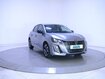 Occasion PEUGEOT 208 208 PureTech 100 S&S BVM6 - Allure