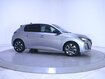 Occasion PEUGEOT 208 208 PureTech 100 S&S BVM6 - Allure