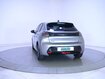 Occasion PEUGEOT 208 208 PureTech 100 S&S BVM6 - Allure