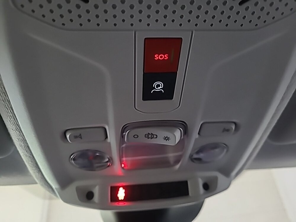 Occasion PEUGEOT 208 208 PureTech 100 S&S BVM6 - Allure