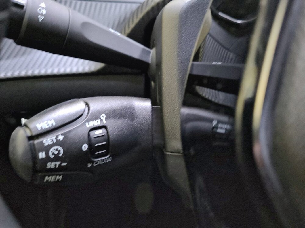 Occasion PEUGEOT 208 208 PureTech 100 S&S BVM6 - Allure