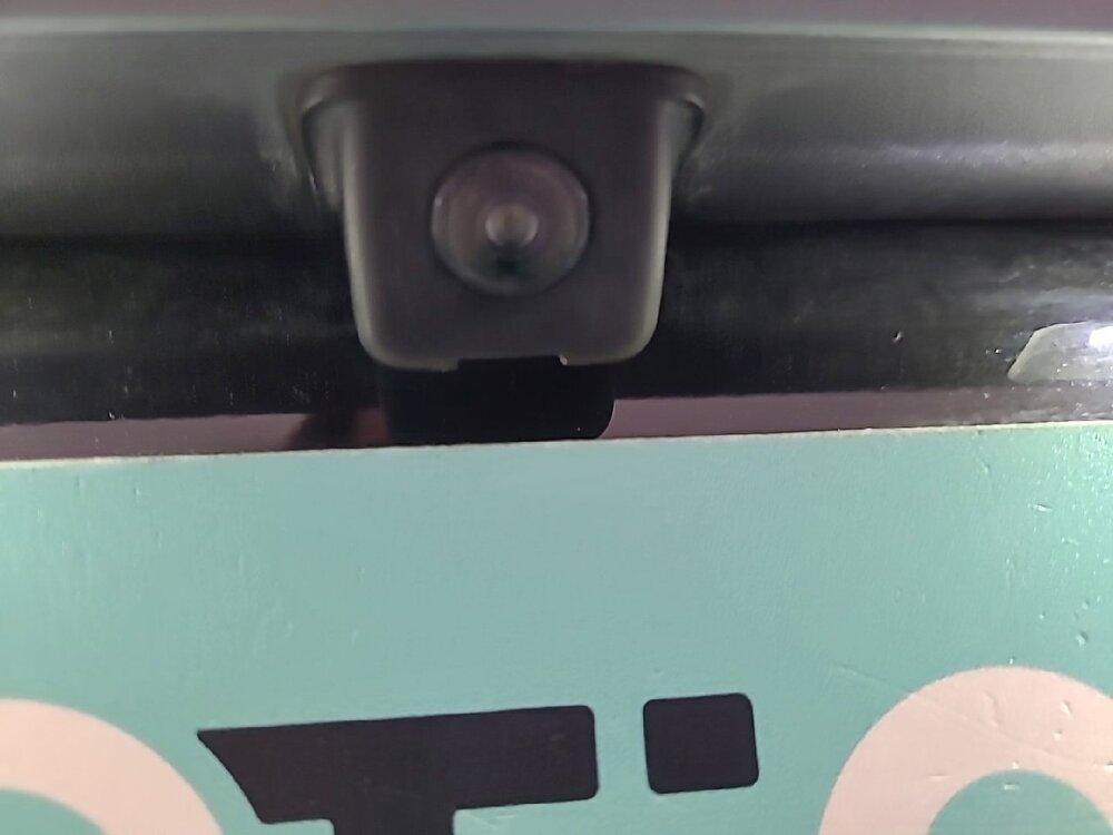 Occasion PEUGEOT 208 208 PureTech 100 S&S BVM6 - Allure