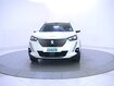 Occasion PEUGEOT 2008 2008 Electrique 136 ch - Allure Pack